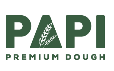 Papi Premium Dough