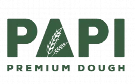 Papi Premium Dough
