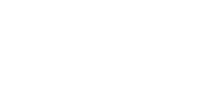 Papi Premium Dough