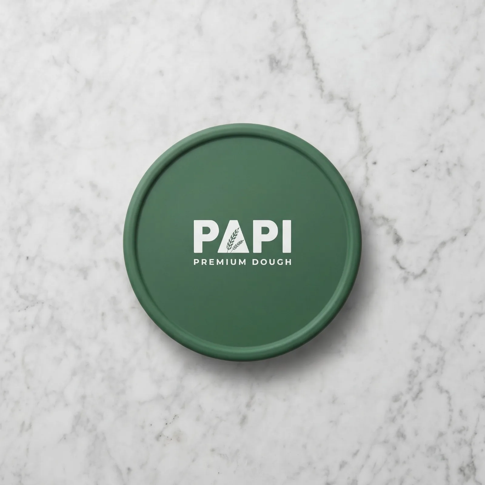 PAPI Premium Dough rijsbakje — foto 4