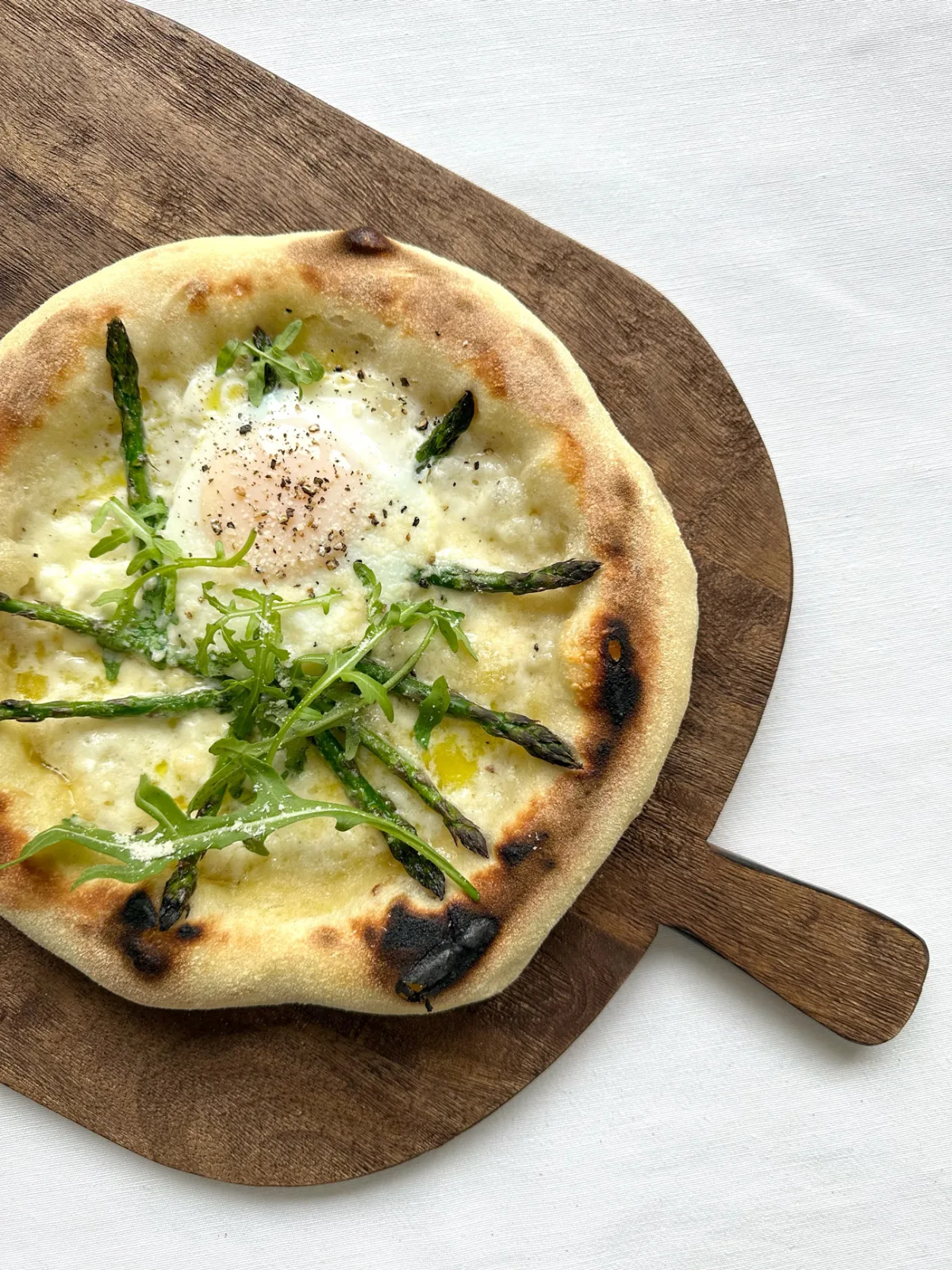 Pizzabollen - 50 stuks — foto 4