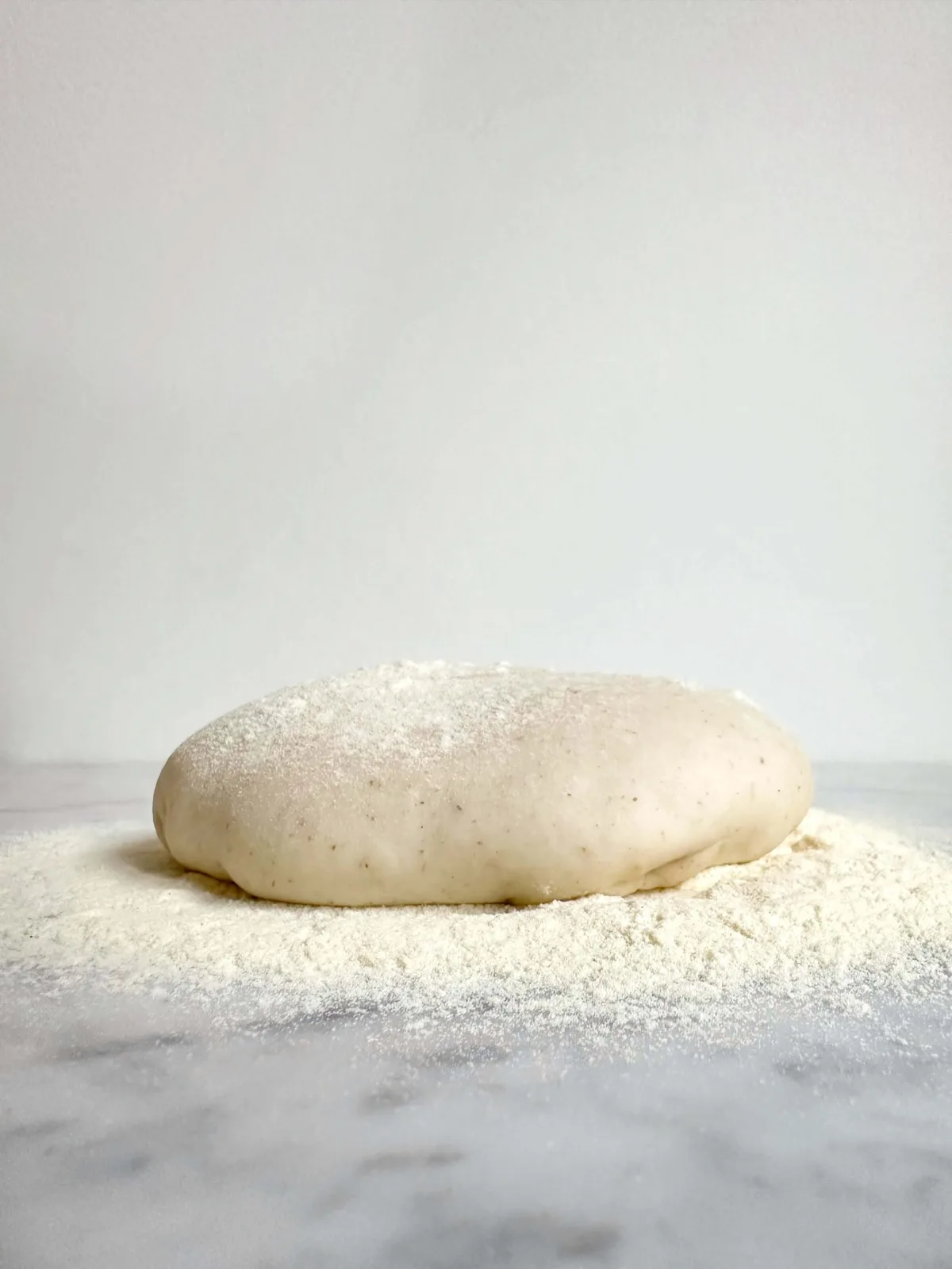 Meer over ons pizzadeeg